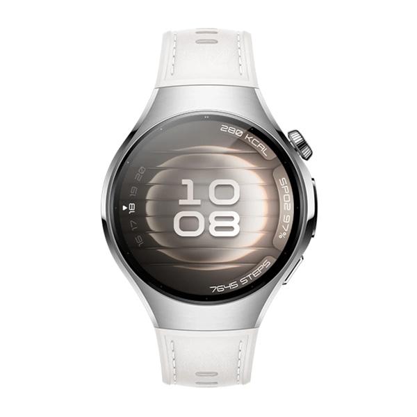Đồng hồ thông minh Huawei Watch 5 42mm