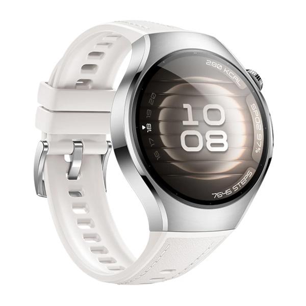 Đồng hồ thông minh Huawei Watch 5 42mm