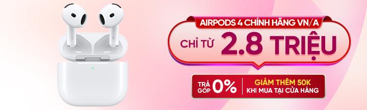 tai-nghe-apple-airpods-4-vna-1726211237