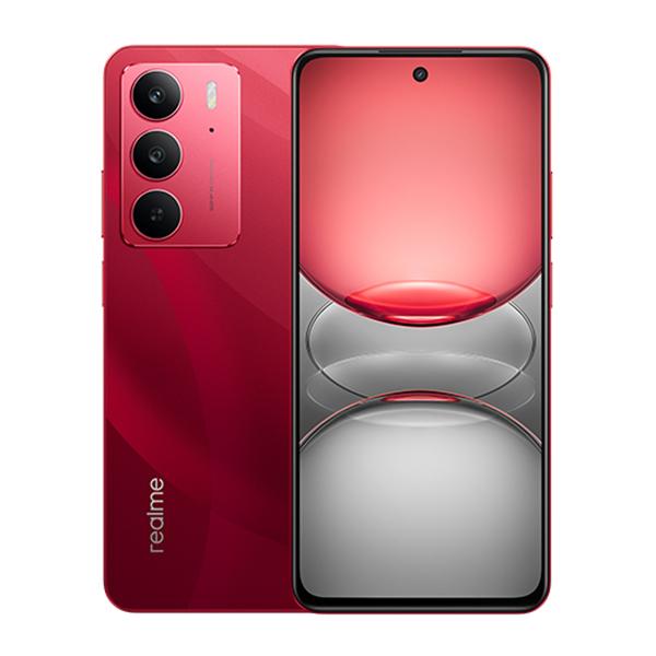 Realme C75 8GB/128GB Chính Hãng
