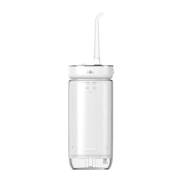 Máy Tăm Nước Cầm Tay OLLIE OLF-AC-SG01 Chính Hãng