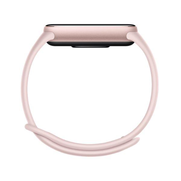 Vòng đeo tay thông minh Xiaomi Smart Band 10 Chính Hãng