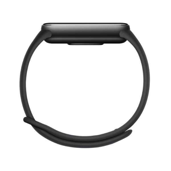 Vòng đeo tay thông minh Xiaomi Smart Band 10 Chính Hãng