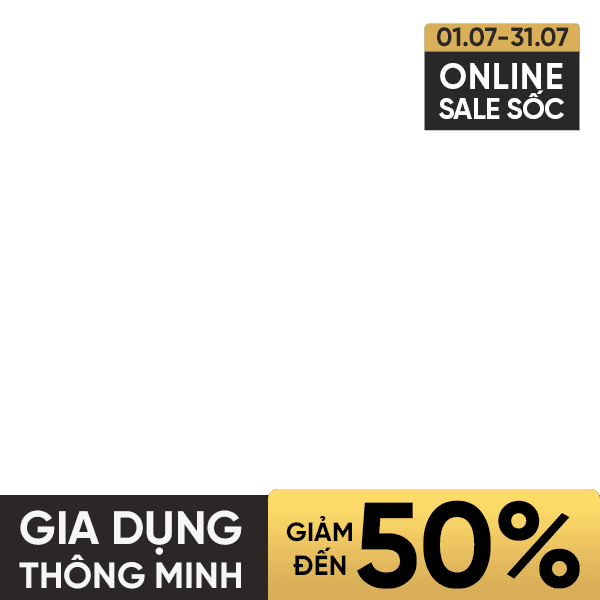 Herobadge - Gia Dụng Online