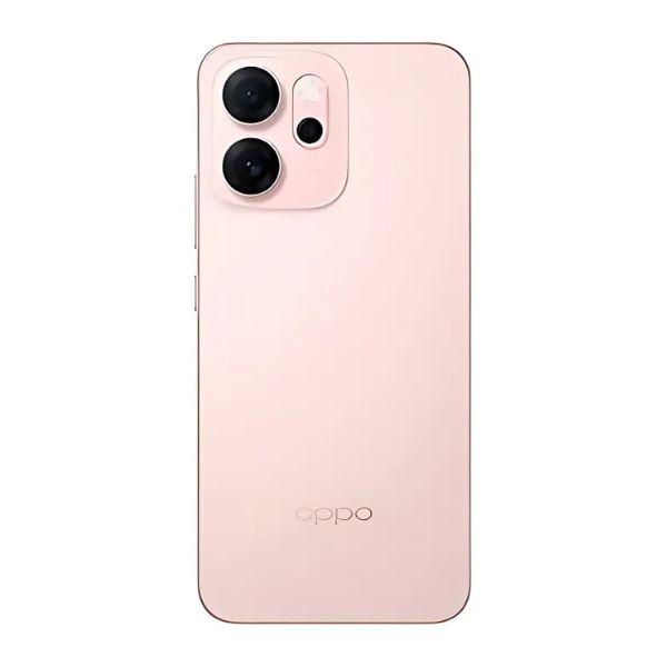 Oppo Reno14 F 5G 8GB/256GB Chính Hãng 