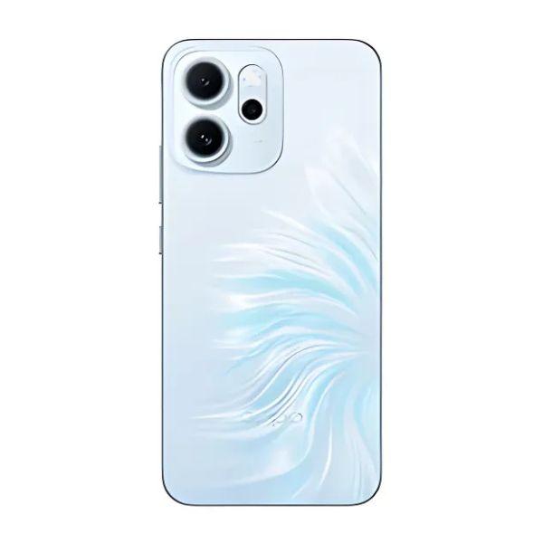 Oppo Reno14 F 5G 8GB/256GB Chính Hãng 