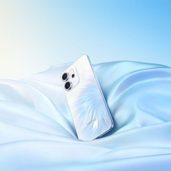 Oppo Reno14 F 5G 8GB/256GB Chính Hãng 