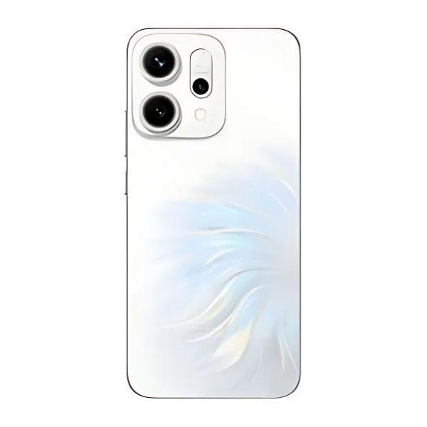 Oppo Reno14 5G 12GB/256GB Chính Hãng