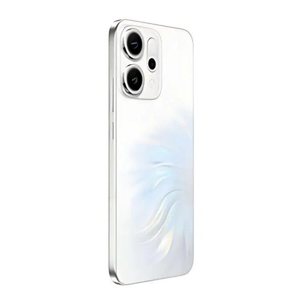 Oppo Reno14 5G 12GB/256GB Chính Hãng