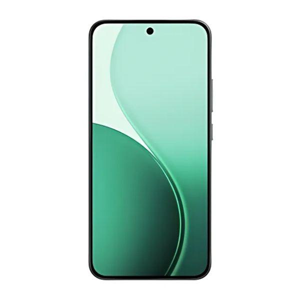 Oppo Reno14 5G 12GB/256GB Chính Hãng