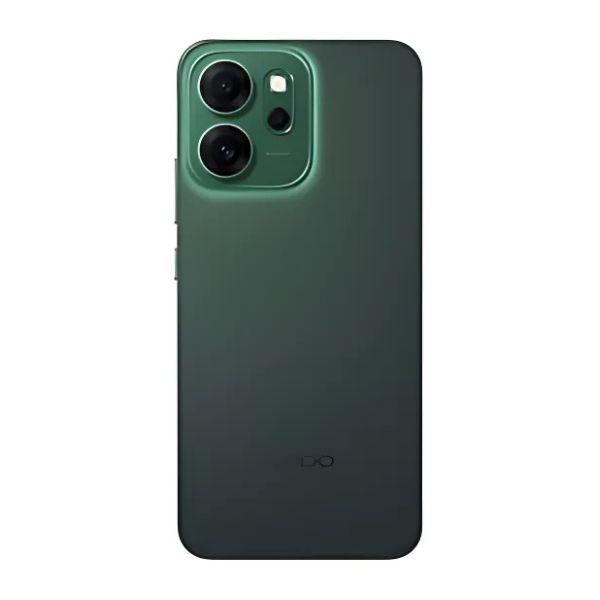Oppo Reno14 5G 12GB/256GB Chính Hãng