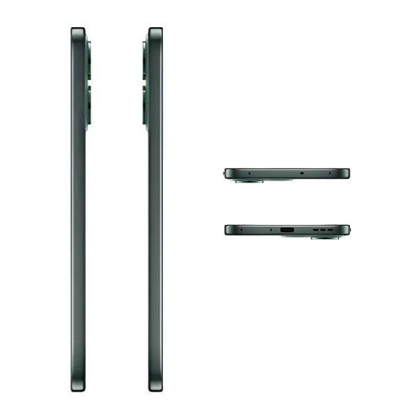 Oppo Reno14 5G 12GB/256GB Chính Hãng