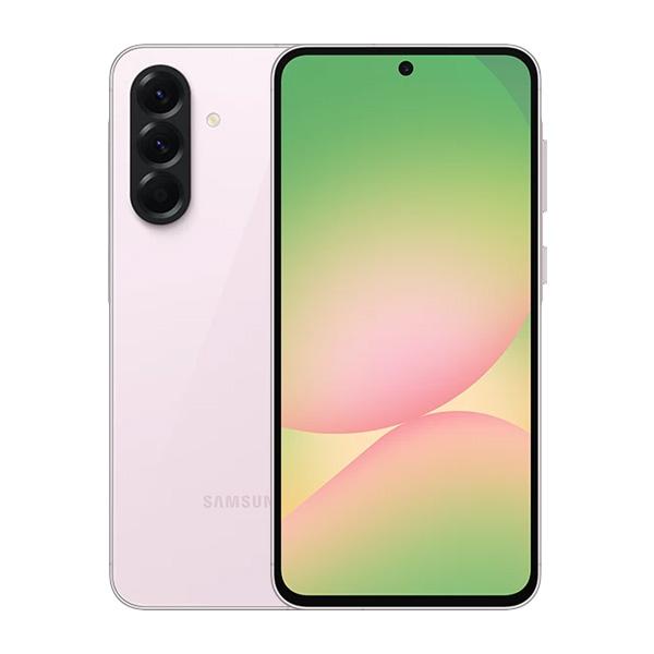 Samsung Galaxy A56 5G 8GB/128GB Chính Hãng