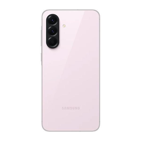 Samsung Galaxy A56 5G 8GB/128GB Chính Hãng