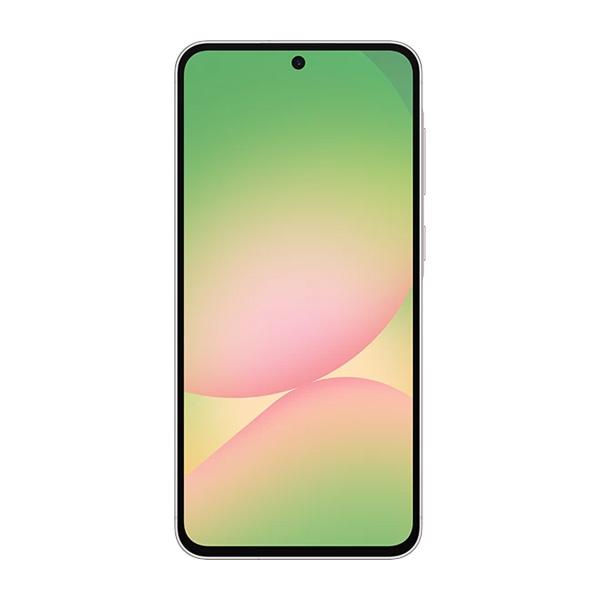 Samsung Galaxy A56 5G 8GB/128GB Chính Hãng