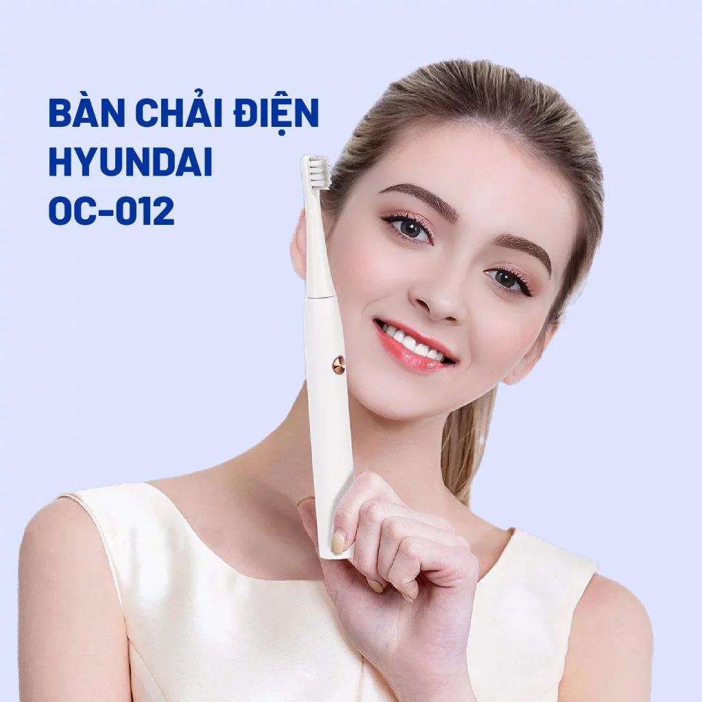 Thiết kế tối ưu cho hiệu quả l&agrave;m sạch vượt trội