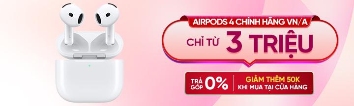 am-thanh/tai-nghe/airpods