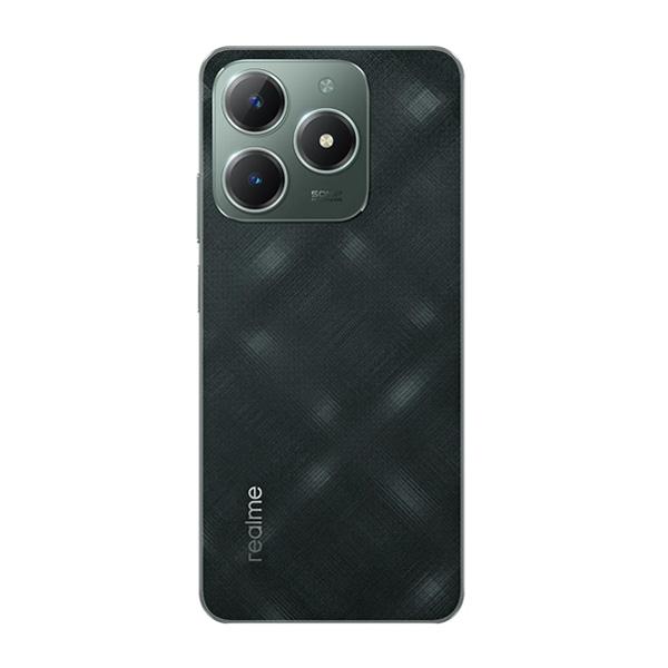 Realme C61 4GB/128GB Chính Hãng