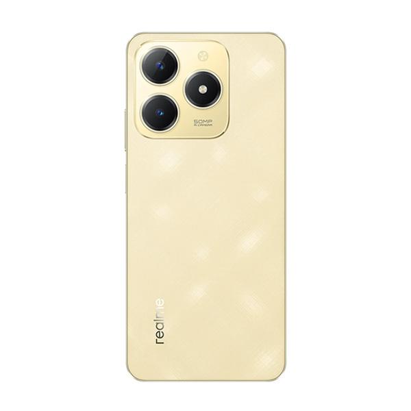 Realme C61 6GB/128GB Chính Hãng