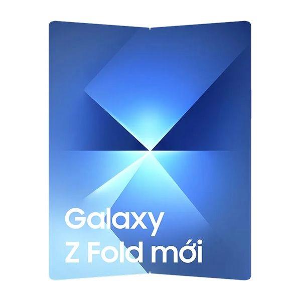 Samsung Galaxy Z Fold7 5G