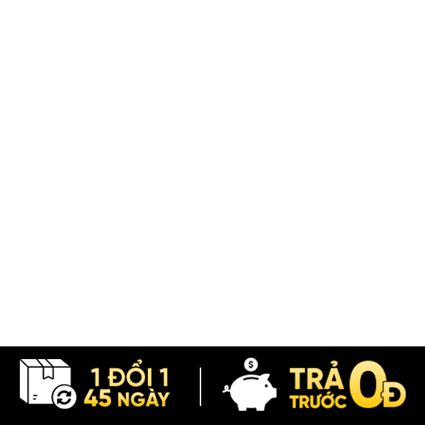 iPhone 15 Pro 128GB Cũ 99%