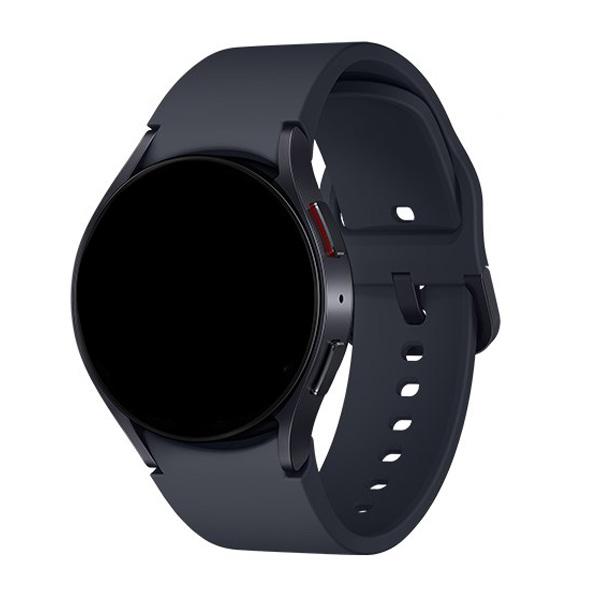 Samsung Galaxy Watch 8 Classic BT 46mm Chính Hãng