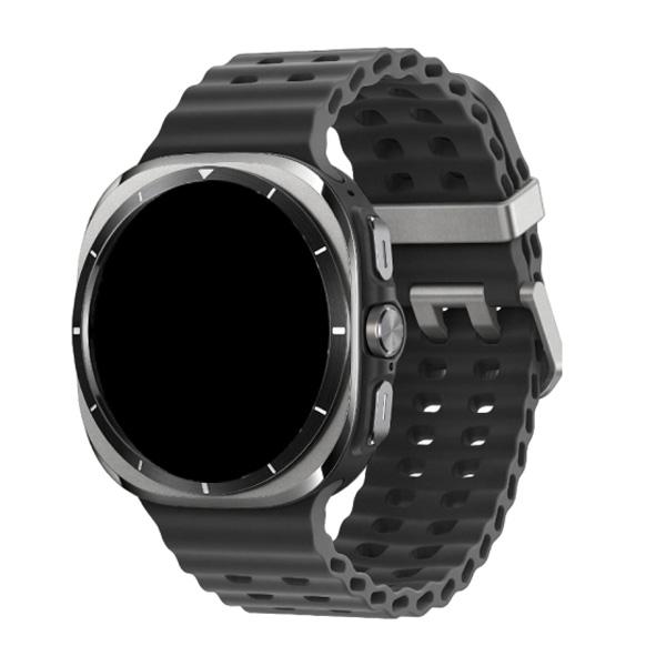Samsung Galaxy Watch Ultra 2025 47mm Chính Hãng