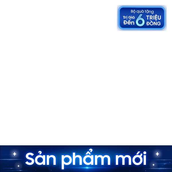 Herobadge - Sản Phảm Mới Z7 2025