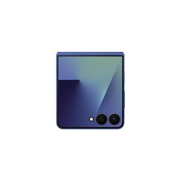Samsung Galaxy Z Flip7 5G 12GB/512GB Chính Hãng