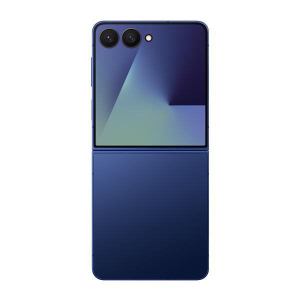 Samsung Galaxy Z Flip7 5G 12GB/512GB Chính Hãng
