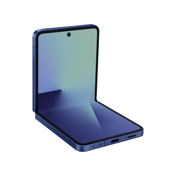Samsung Galaxy Z Flip7 5G 12GB/512GB Chính Hãng