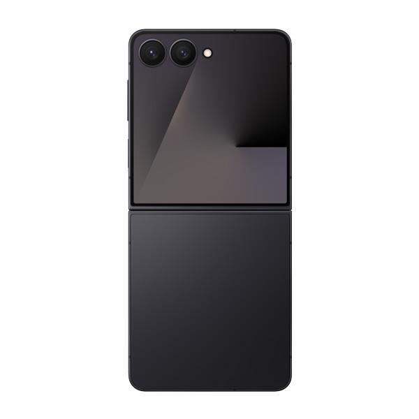 Samsung Galaxy Z Flip7 5G Chính Hãng