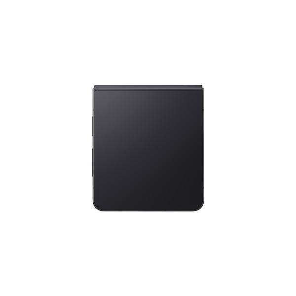 Samsung Galaxy Z Flip7 5G Chính Hãng