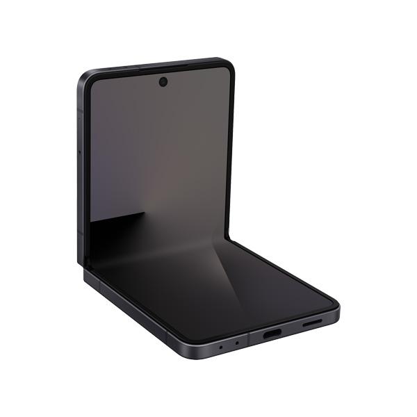 Samsung Galaxy Z Flip7 5G Chính Hãng