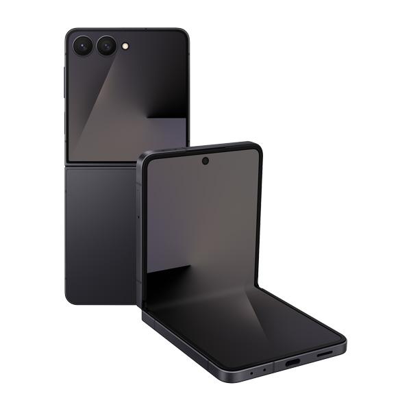 Samsung Galaxy Z Flip7 5G Chính Hãng