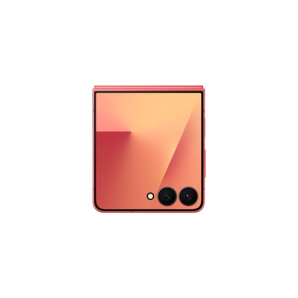 Samsung Galaxy Z Flip7 5G Chính Hãng