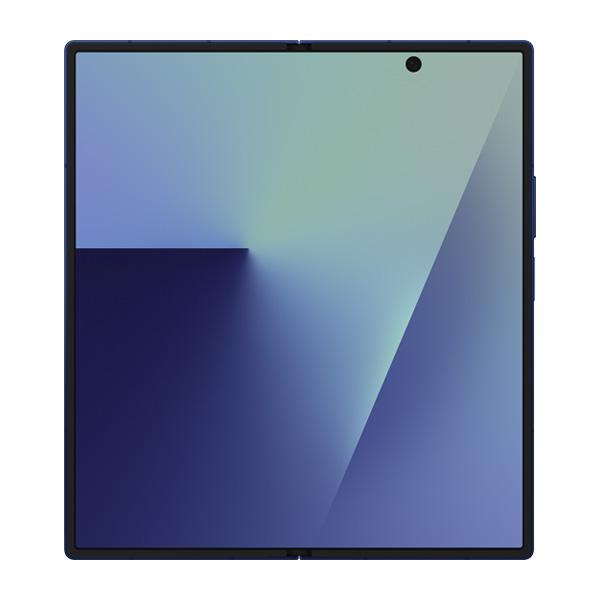 Samsung Galaxy Z Fold7 5G Chính Hãng