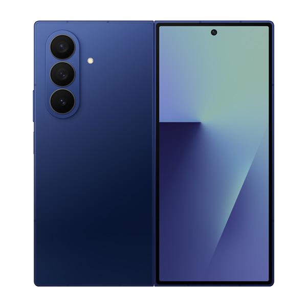 Samsung Galaxy Z Fold7 5G Chính Hãng