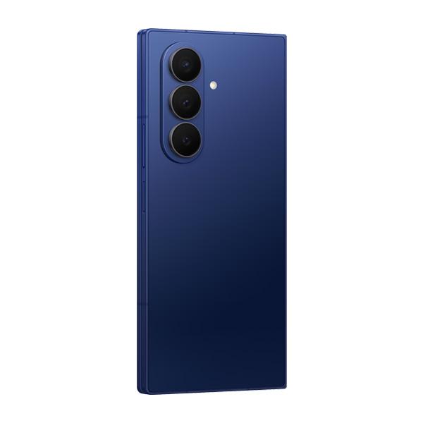 Samsung Galaxy Z Fold7 5G Chính Hãng