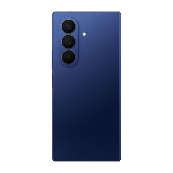 Samsung Galaxy Z Fold7 5G Chính Hãng
