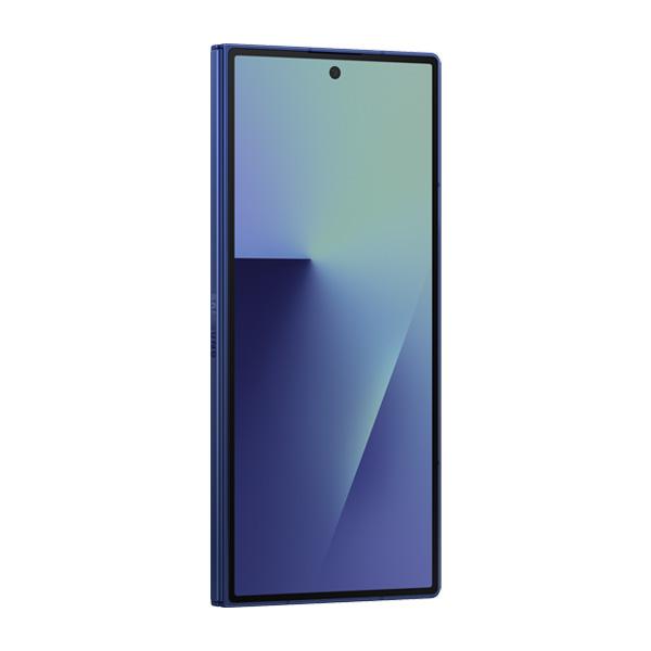 Samsung Galaxy Z Fold7 5G Chính Hãng