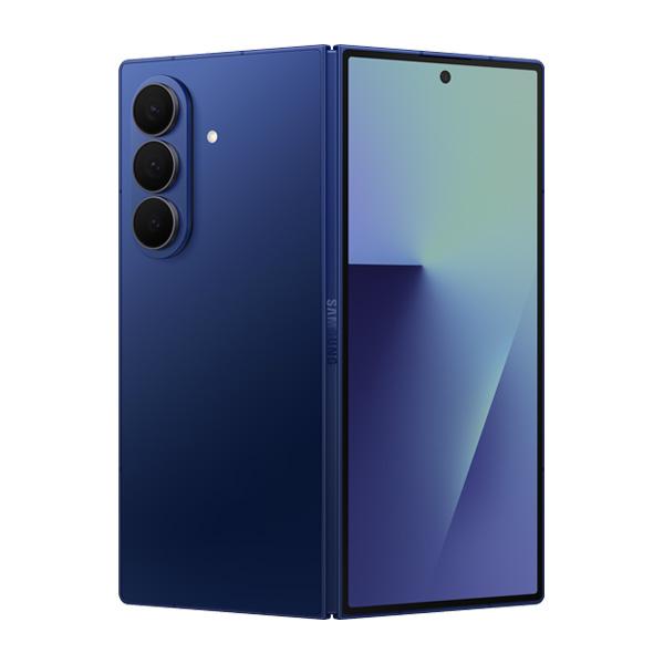 Samsung Galaxy Z Fold7 5G Chính Hãng