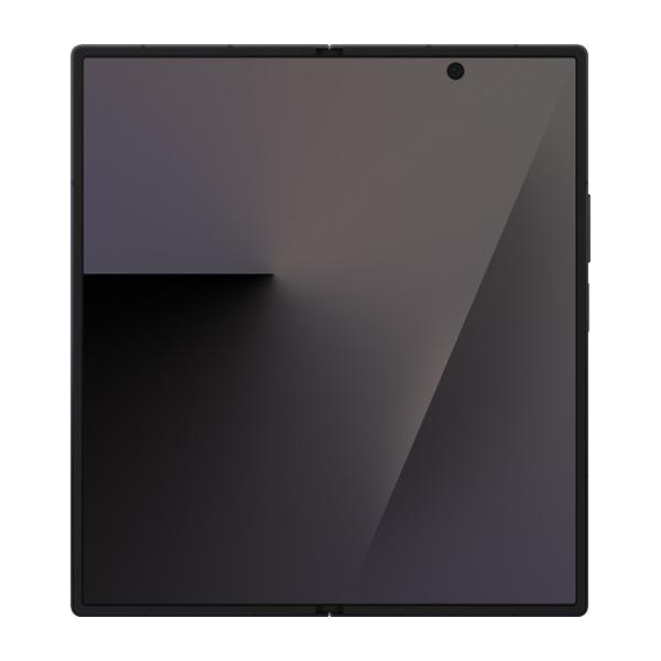 Samsung Galaxy Z Fold7 5G Chính Hãng