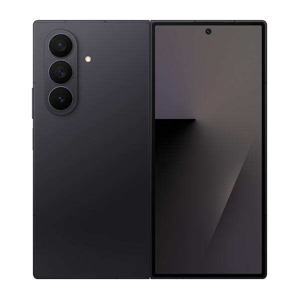 Samsung Galaxy Z Fold7 5G Chính Hãng