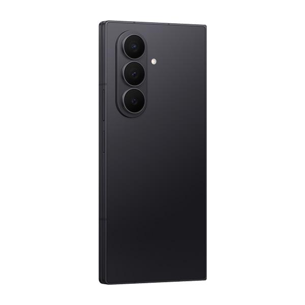 Samsung Galaxy Z Fold7 5G Chính Hãng