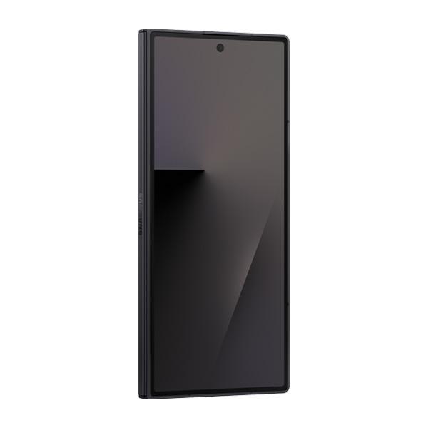 Samsung Galaxy Z Fold7 5G Chính Hãng
