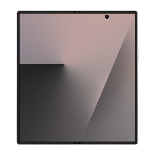 Samsung Galaxy Z Fold7 5G 12GB/512GB Chính Hãng