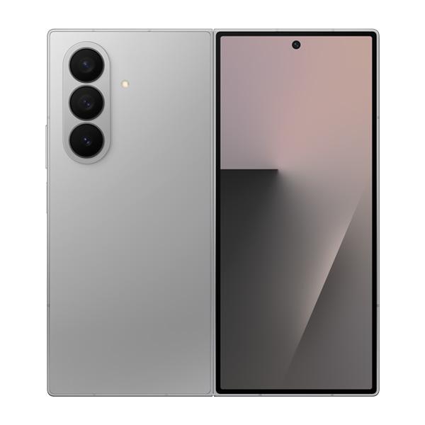 Samsung Galaxy Z Fold7 5G 12GB/512GB Chính Hãng