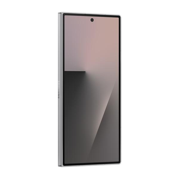 Samsung Galaxy Z Fold7 5G 12GB/512GB Chính Hãng