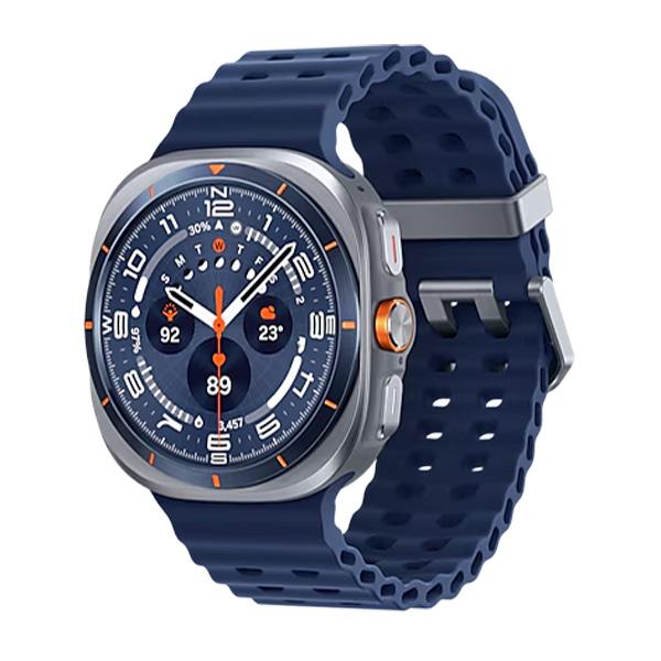 Samsung Galaxy Watch Ultra 2025 47mm Chính Hãng